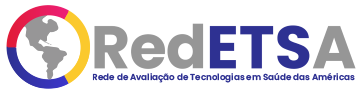 FINAL WEB-05